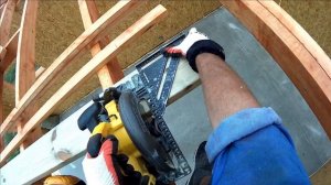 Измерение расстояний без рулеток до миллиметра!!!!