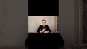 ?6 ЛЕТ КАНАЛУ “TAPOLIFE”?РАСКЛАД «О НЕМ»?