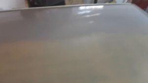 БЮДЖЕТНАЯ ПОКРАСКА АВТО СВОИМИ РУКАМИ. БЕЗ КОМПРЕССОРА
