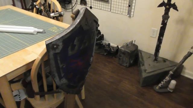 My Collection (Dec 2020) смотреть онлайн