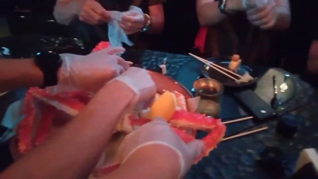 Ресторан Зума Владивосток смотреть онлайн