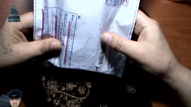 Товар из России и Китая Полоски для глюкометра и всякая всячина из Китая смотреть онлайн