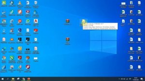 Como solucionar error de SAS PLANET (Error unable to load map(s) aborting)