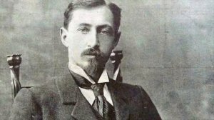 Иван Бунин ненавидел Ленина, но искренне любил Россию