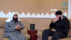Что узаконено делать по Шариату при рождении ребёнка? | Шейх Халид аль-Фулейдж