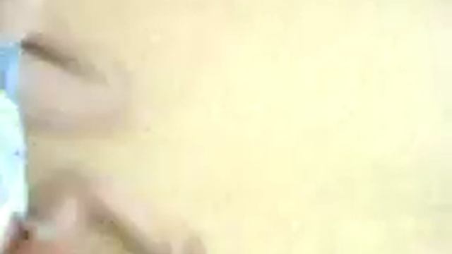 Мелкие дерутся на сон часе в больнице