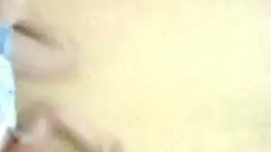 Мелкие дерутся на сон часе в больнице