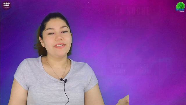VEN, SÍGUEME CON WALTER POSADA/MI DIARIO SEMANAL/LISSS POSADA/ JUZGAR A LOS DEMÁS: UN ARMA PELIGROS