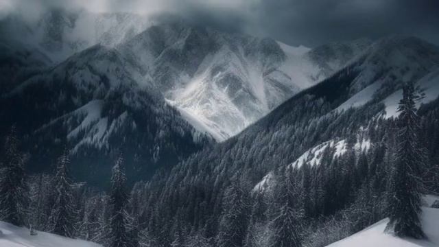 Светлая радость
