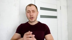 Я СТАЛ ЯЗЫЧНИКОМ