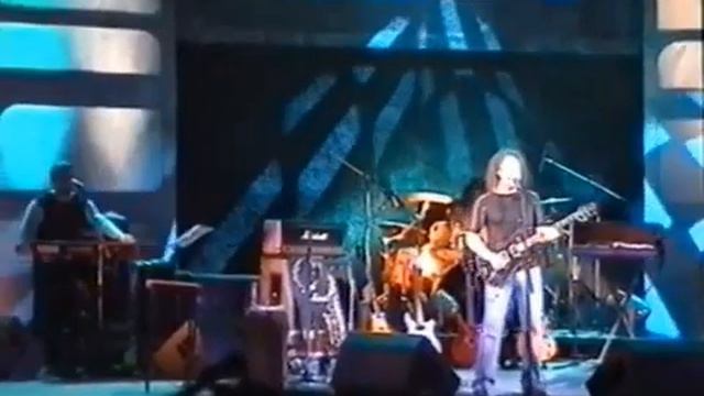 Владимир Кузьмин На пляже