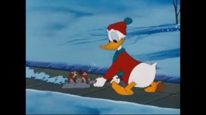 Pluto Cartoon - Pluto Cartoon Classics Collection Compilation - cartoon for kids(part 1)