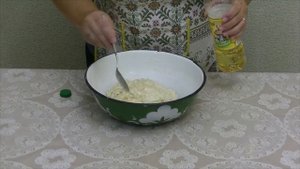 ВКУСНЫЙ ХЛЕБ В ДУХОВКЕ / ХЛЕБ
