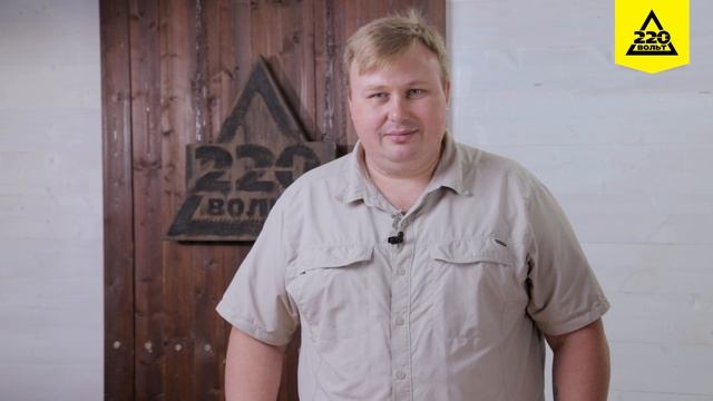 Как выбрать зарядное и пуско-зарядное устройство. ПРАВИЛЬНЫЙ ВЫБОР