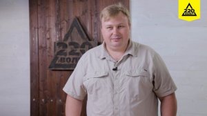 Как выбрать зарядное и пуско-зарядное устройство. ПРАВИЛЬНЫЙ ВЫБОР