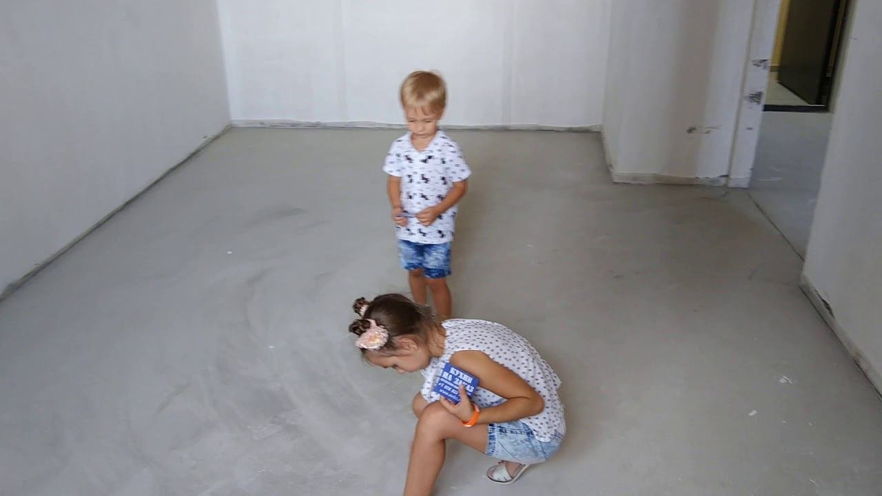 Квартира_13 августа 2019 г.