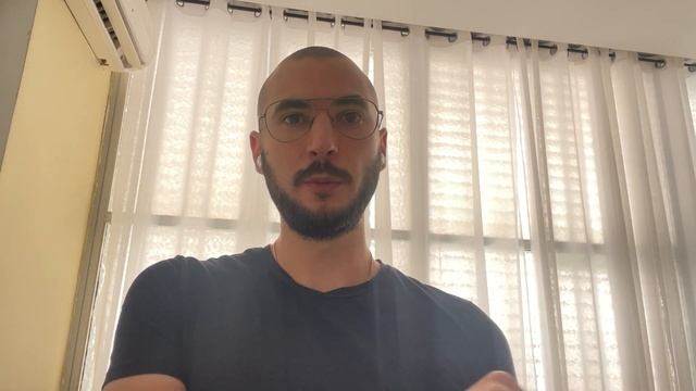 Что такое influence-маркетинг?