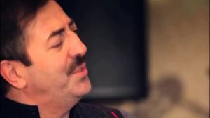 Гусейн Манапов"С днем рождения отец"автор Арсен Касиев
