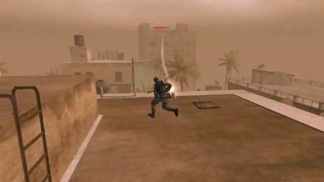 PENOPLAST =) смотреть онлайн