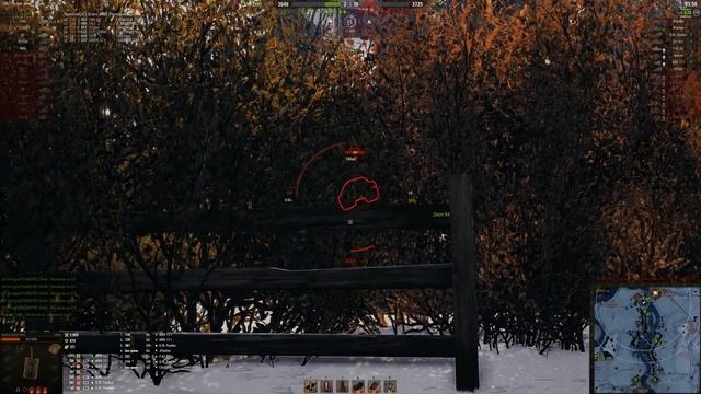 АПНУЛИ СТАРЫЕ ТАНКИ ИГРЫ! НАКОНЕЦ-ТО СТАЛИ ЛИ ПОСЛЕ ЭТОГО ИМБАМИ? БОЛЬШОЙ АП ТАНКОВ world of tanks