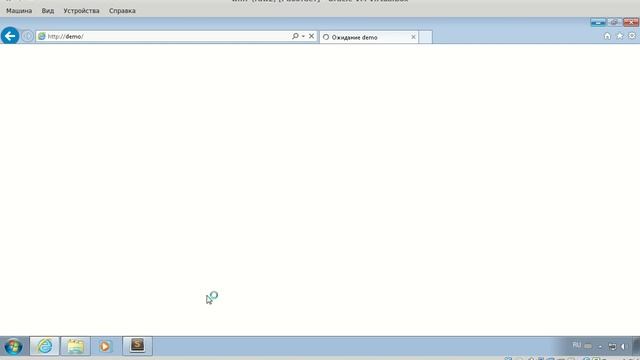 PHP уроки. 5: Пишем свой первый PHP код (PHP для начинающих) смотреть онлайн