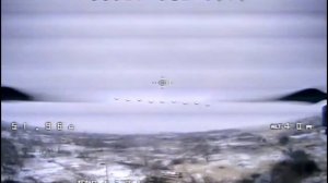 Чичерина - Это наша земля