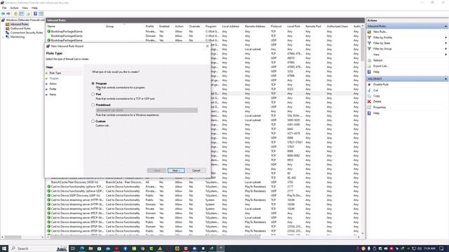 How to Fix Steam Error Code -105 on Windows 10/11 [Steam error Code 101 and 105] ✔ смотреть онлайн