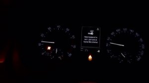 Шкода Рапид сдохла ручка водительской двери KESSY