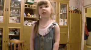 Миновало лето)