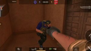 лайвхаки в стендофф2.#СТЕНДОФФ2#килы#смех