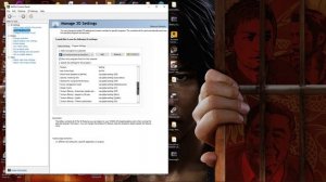 HOW TO FIX VSYNC STUTTERING/FRAMEPACING ISSUES ON WRC 9