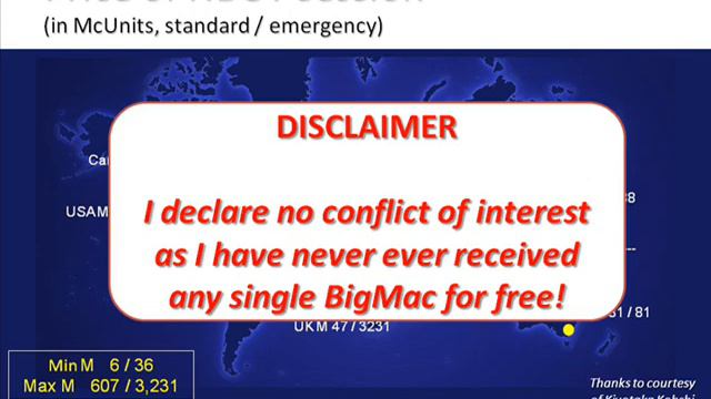 European Code of Good Practice for HBOT смотреть онлайн