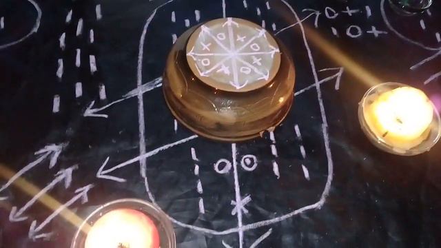 СИЛЬНЫЙ РИТУАЛ #ВУДУ ИФА ОДНОПОЛЫЙ ПРИВОРОТ!100%АВТОРСКИЙ Александр Пичуев смотреть онлайн