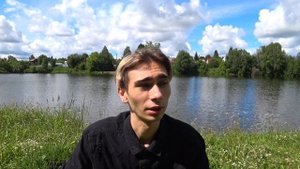 ВСЯ ПРАВДА О РАБОТЕ В KFC►ПЛЮСЫ И МИНУСЫ►МОЙ ОТЗЫВ