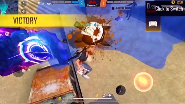 Малиновый рассвет? смотреть онлайн