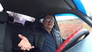 КТО ТАКИЕ ПОНТАРЕЗЫ
