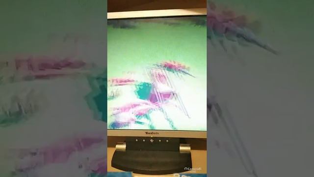 какая команда победит 2 танка и 1 супер боксера в табз смотреть онлайн