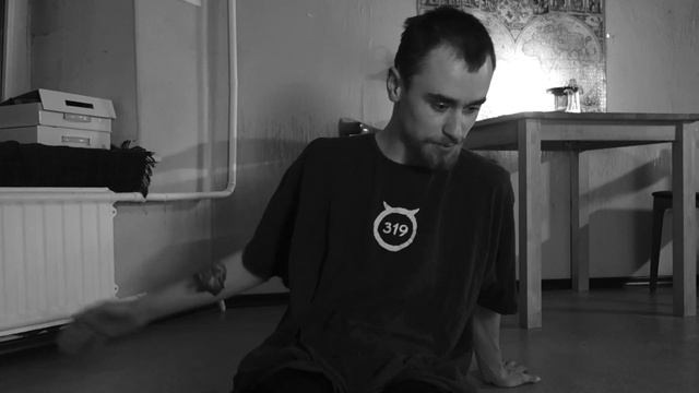 где я был два года, переезд, творчество | Макс Кожамечёнок смотреть онлайн