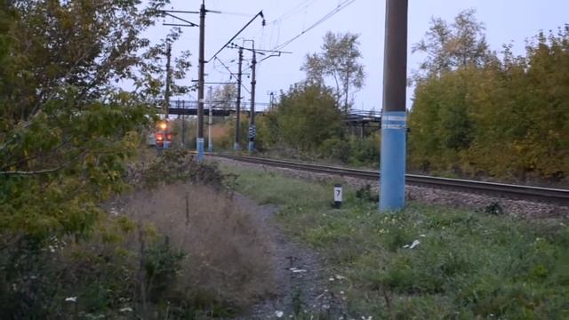 Движение поездов смотреть онлайн