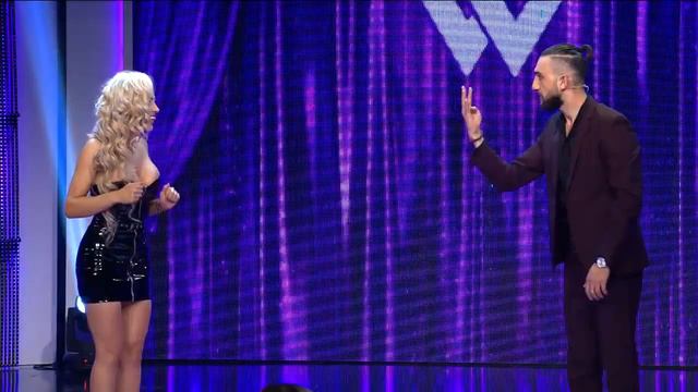 Женский клуб (Армения) юмористический диалог. Зироян, Лили Морто/Զիրոյան, Լիլի Մորտո/ смотреть онлайн