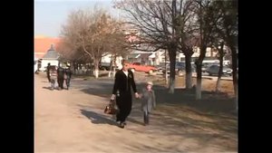 весна тв Учкекен , Малый Карачай New