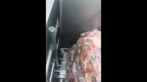 Fatosa блокорезка CBC LP2