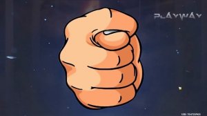 Genshin Impact Как получить персонажей 5 звезд без доната? Как выбить Дилюка, Мону, Кецин?