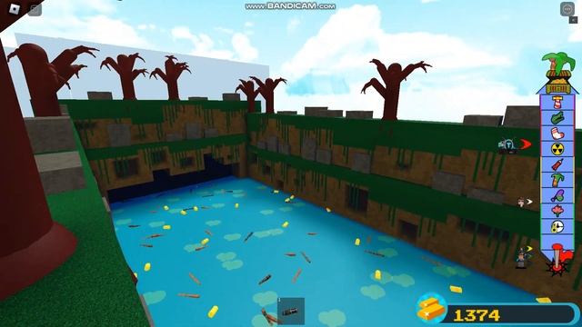 как добыть супер турбины в построй корабль и найди сокровище смотреть онлайн