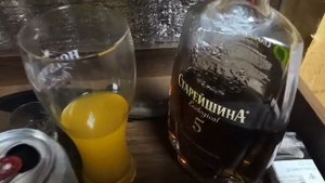 Ты мечтал об институте! На гитаре. Огонь