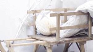 50 ИДЕЙ ДЛЯ НОВОГОДНЕГО ИНТЕРЬЕРА?