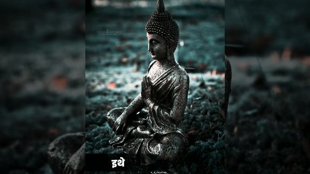 💙 New Gautam Buddha Status | Gautam Buddha Whatsapp Status | Budhha Status | Attitude Status |