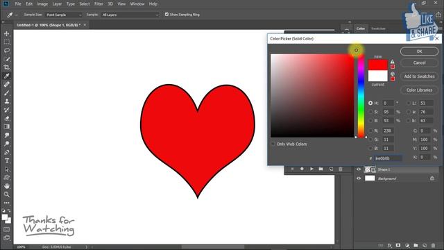 How to Make 3D Text Effect or 3D Logo in Photoshop Actions  ⏬ смотреть онлайн
