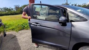 Аукционы мифы? Покупка авто на Зелёном углу г.Владивосток.