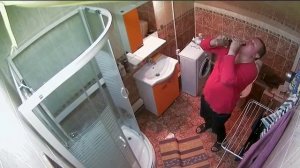 Прикол от Должанского - когда твоя девушка страшна